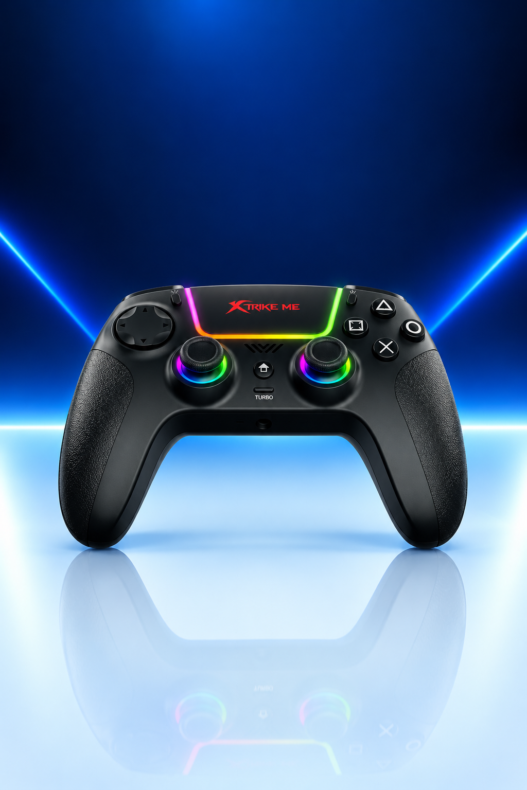 Gaming Gadgets