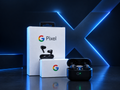 Google Pixel Airpods